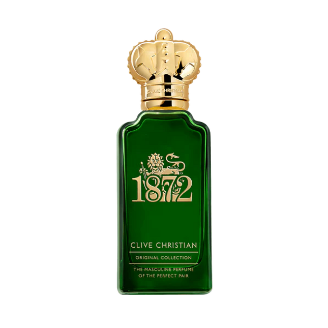 Clive Christian 1872 for Men 50ML