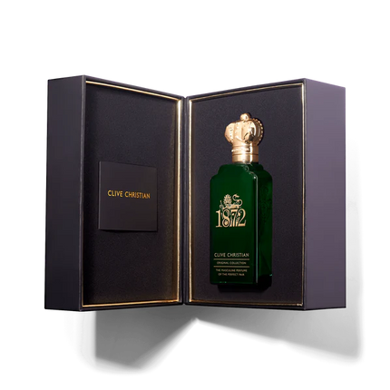 Clive Christian 1872 for Men 50ML