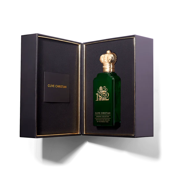 Clive Christian 1872 for Men 50ML