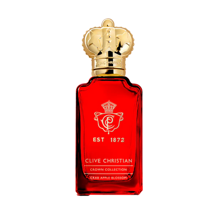 Clive Christian Crab Apple Blossom 50ML
