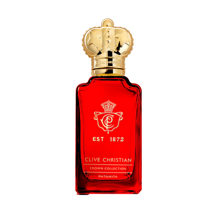 Clive Christian Crown Collection Matsukita 50ML