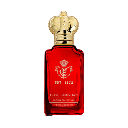 Clive Christian Town & Country 50ML