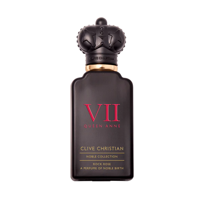 Clive Christian Noble Vii Rock Rose Masculine 50ML