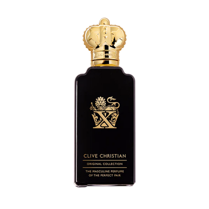 Clive Christian X Masculine EDP 50ML