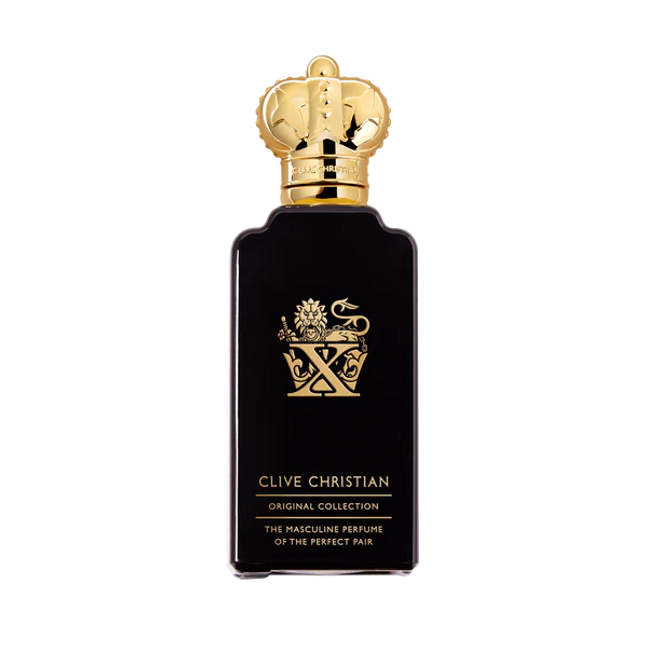 Clive Christian X Masculine EDP 50ML