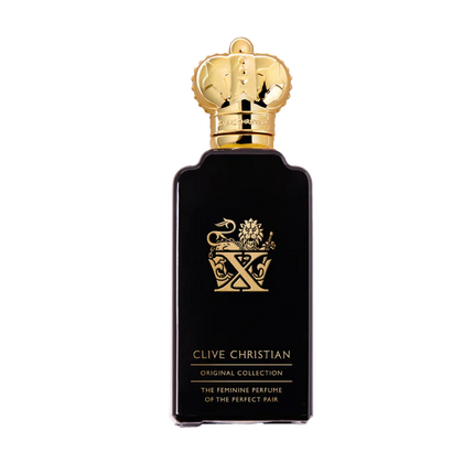 Clive Christian X Feminine 50ML