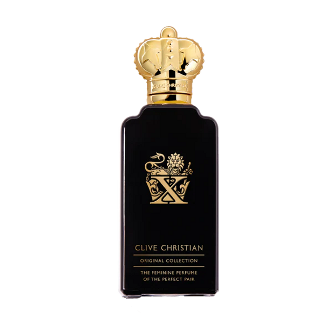 Clive Christian X Feminine 50ML