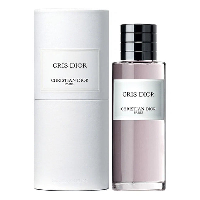 Christian Dior Gris Dior EDP 125ML