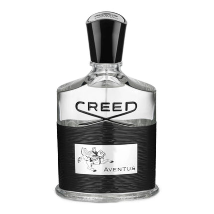 CREED AVENTUS EDP 100ML