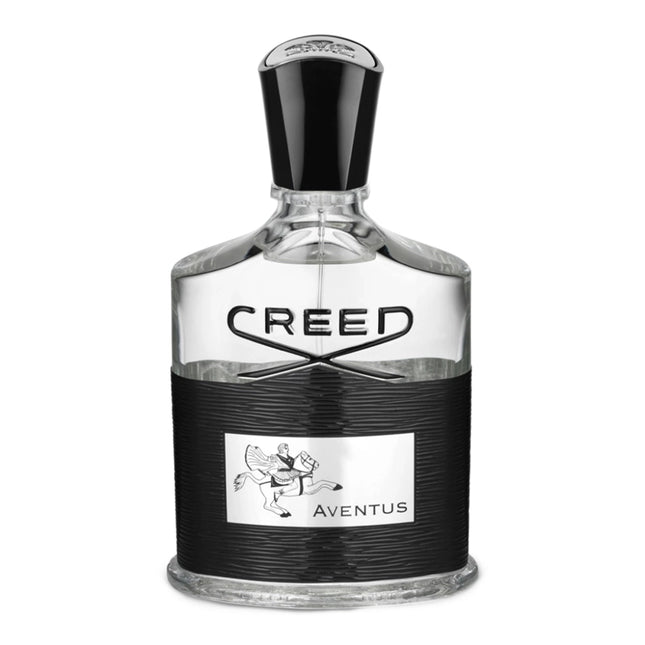 CREED AVENTUS EDP 100ML