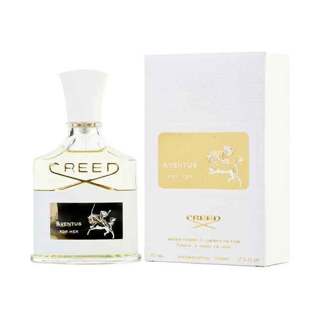 CREED AVENTUS FOR HER EDP 75ML