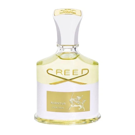 CREED AVENTUS FOR HER EDP 75ML