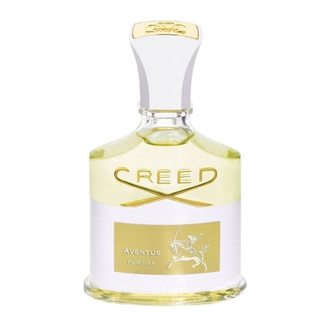 CREED AVENTUS FOR HER EDP 75ML
