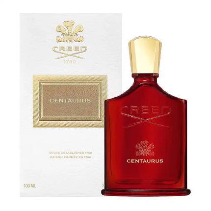 CREED CENTAURUS EDP 100ML