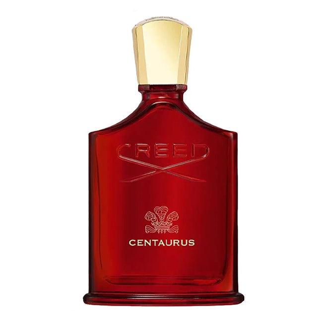 CREED CENTAURUS EDP 100ML