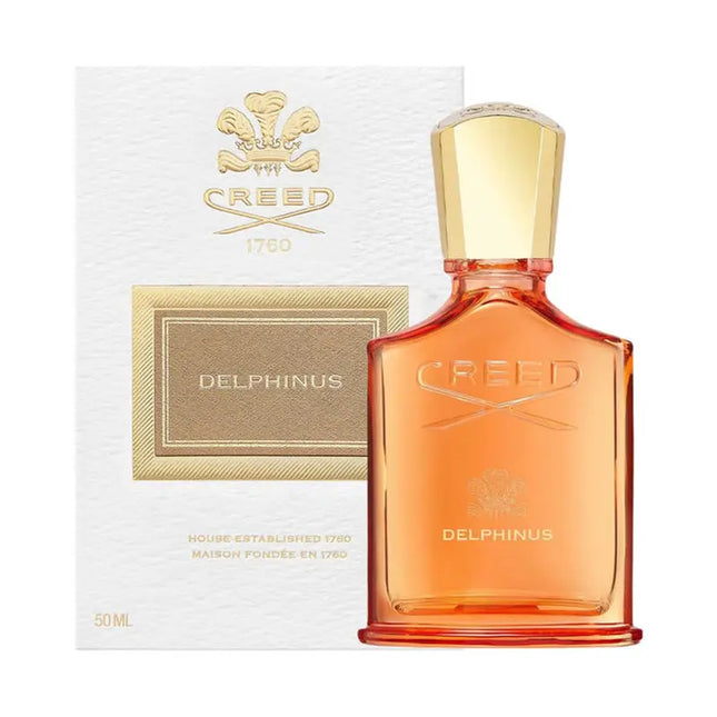 CREED DELPHINUS EDP 50ML
