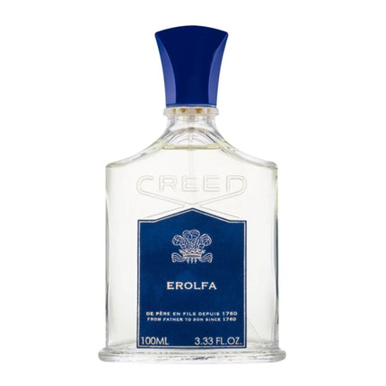 CREED EROLFA MEN EDP 100ML