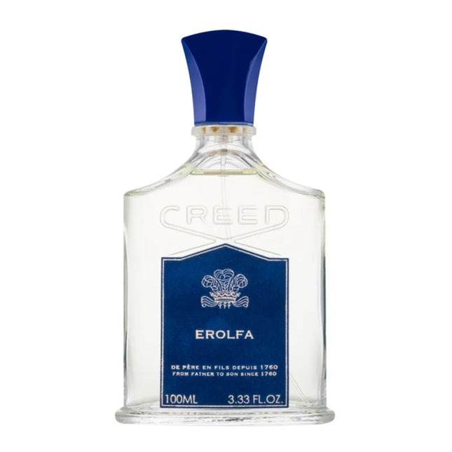 CREED EROLFA MEN EDP 100ML