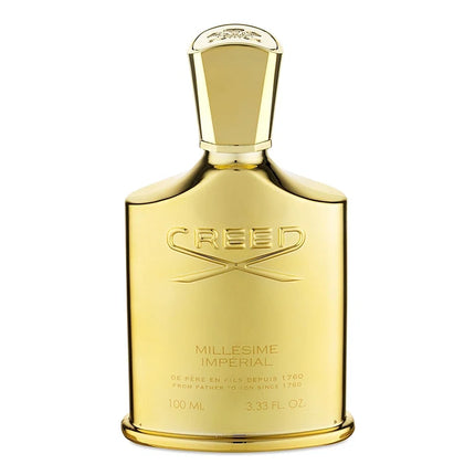 CREED MILLESIME IMPERIAL EDP 100ML