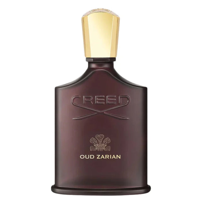 CREED OUD ZARIAN EDP 50ML