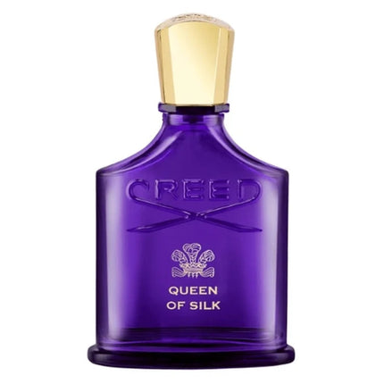 CREED QUEEN OF SILK EDP 75ML