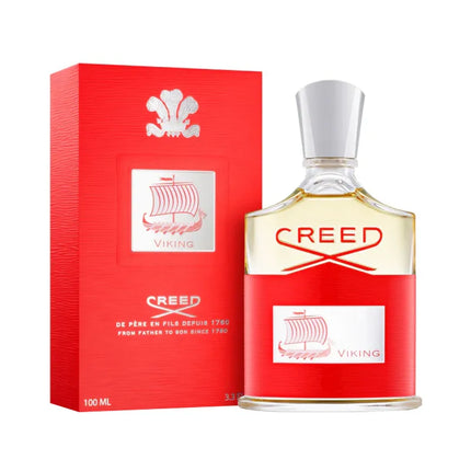 CREED VIKING EDP 100ML