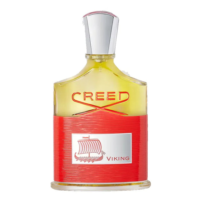 CREED VIKING EDP 100ML