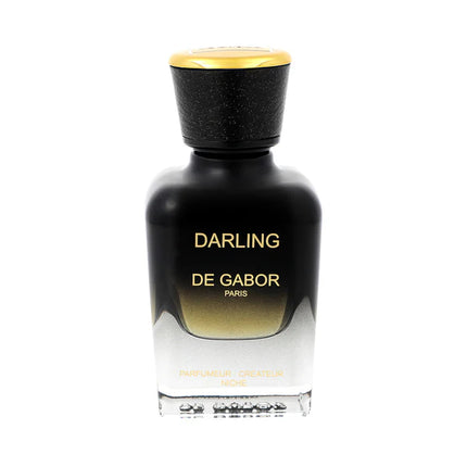 DE GABOR DARLING EXTRAIT DE PARFUM 50ML