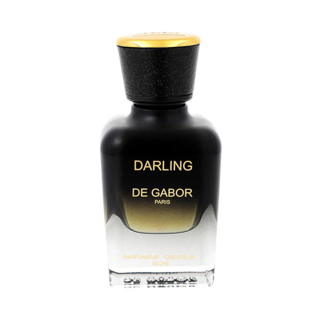 DE GABOR DARLING EXTRAIT DE PARFUM 50ML