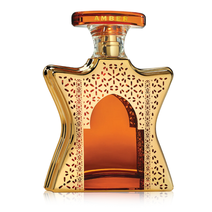 Bond No.9 Dubai Amber Eau De Parfum 100ml