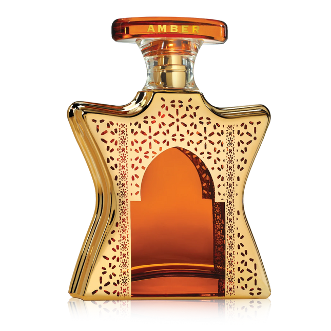 Bond No.9 Dubai Amber Eau De Parfum 100ml