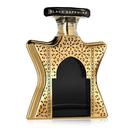 BOND NO.9 NEW YORK DUBAI BLACK SAPPHIRE 100ML