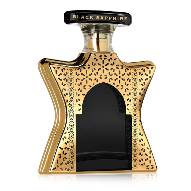 BOND NO.9 NEW YORK DUBAI BLACK SAPPHIRE 100ML