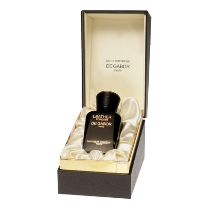 DE GABOR LEATHER FOREVER EXTRAIT 50ML