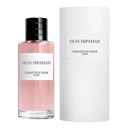 Dior Oud Ispahan EDP 125ML