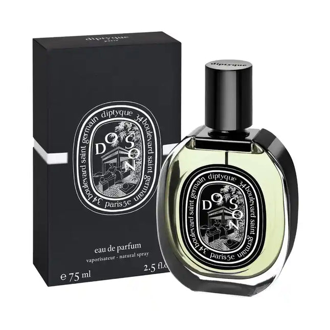 Diptyque Do Son EDP 75ML
