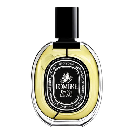 Diptyque L’Ombre Dans EDP 75ML