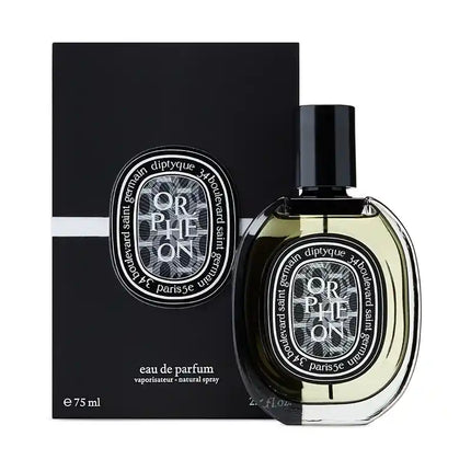 Diptyque Orpheon EDP 75ML