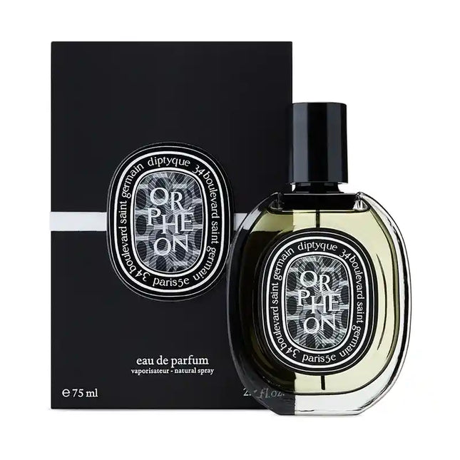 Diptyque Orpheon EDP 75ML