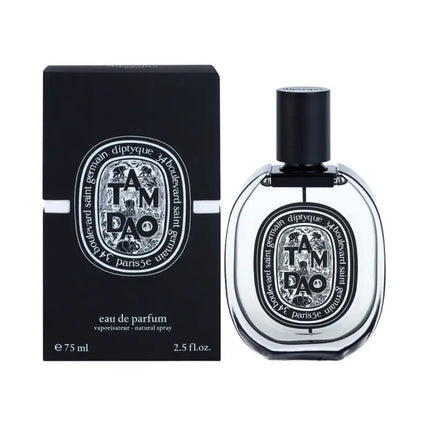 Diptyque Tam Dao EDP 75ML