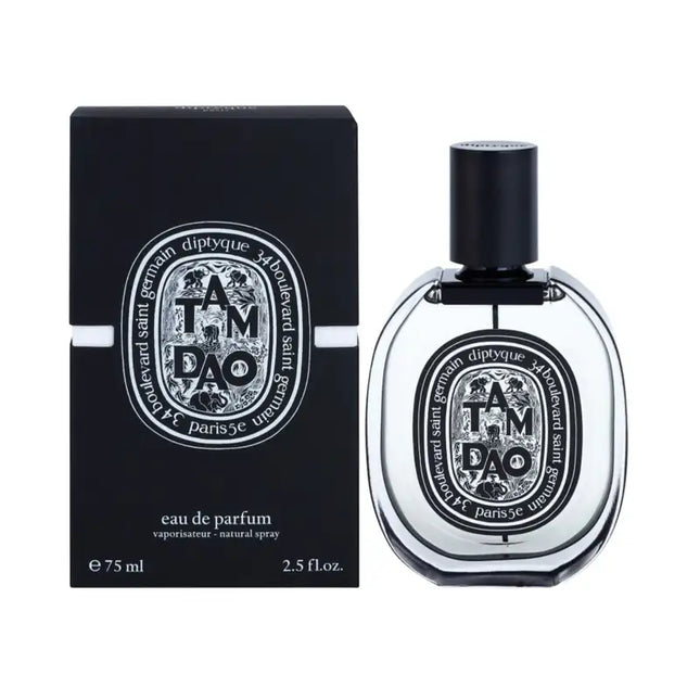Diptyque Tam Dao EDP 75ML