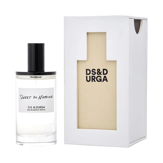 Ds & Durga Sweet Do Nothing 100ML