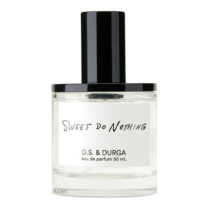 Ds & Durga Sweet Do Nothing 100ML