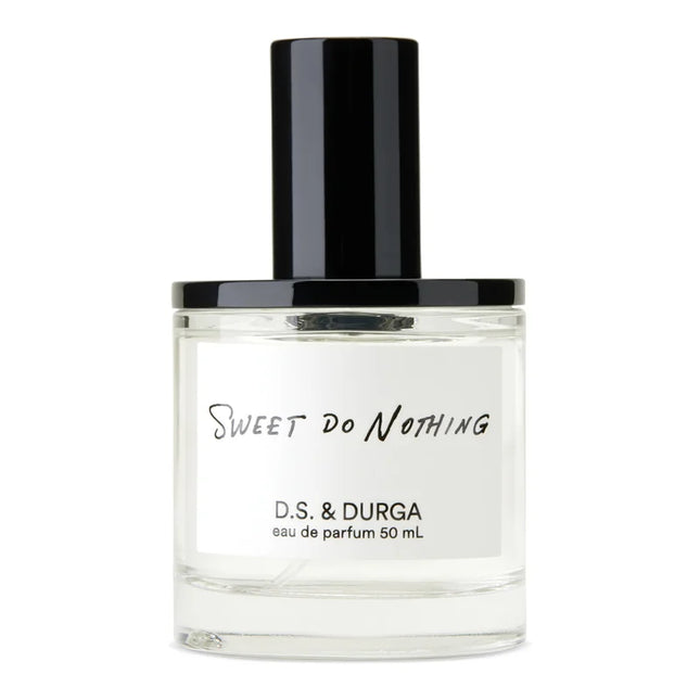 Ds & Durga Sweet Do Nothing 100ML
