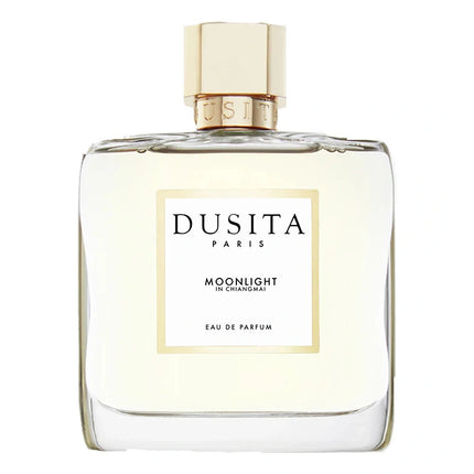 Dusita Moonlight in Chiangmai EDP 100ML