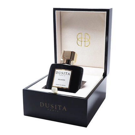Dusita Pelagos Extrait 50ML