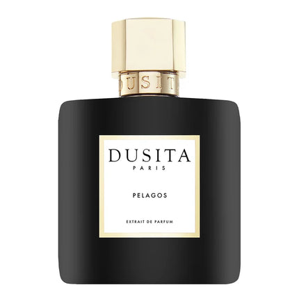 Dusita Pelagos Extrait 50ML