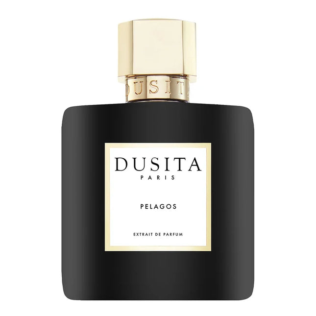 Dusita Pelagos Extrait 50ML