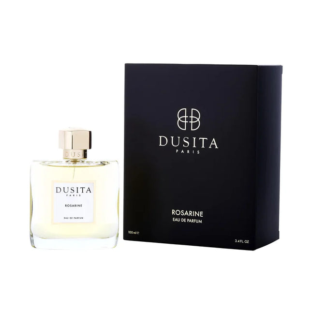 Dusita Rosarine EDP 100ML
