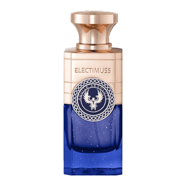 ELECTIMUSS AQUILA ABSOLUTE EDP 100ML